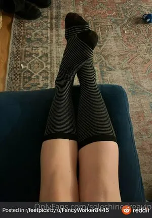 soleshinedreavip
