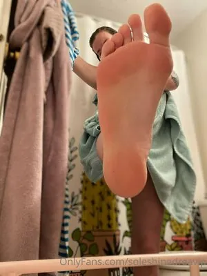 soleshinedreavip