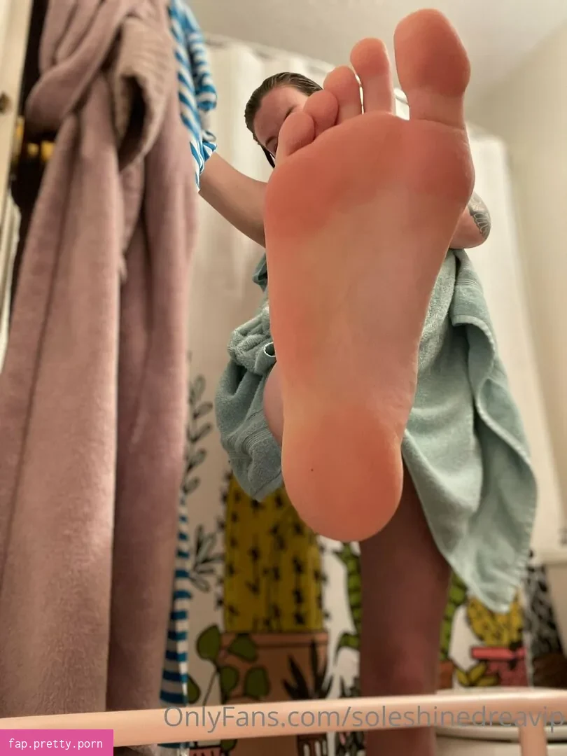 soleshinedreavip - Photo #09