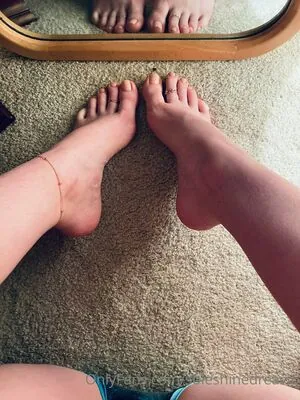 soleshinedreavip