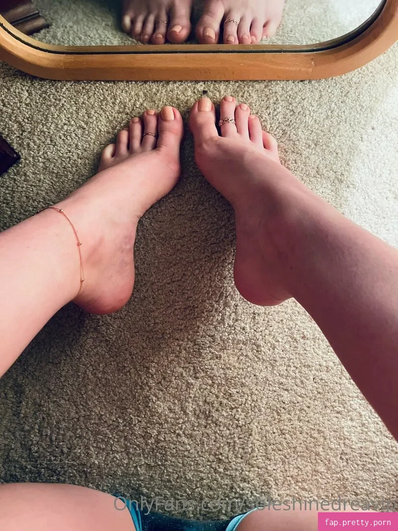 soleshinedreavip - Photo #19
