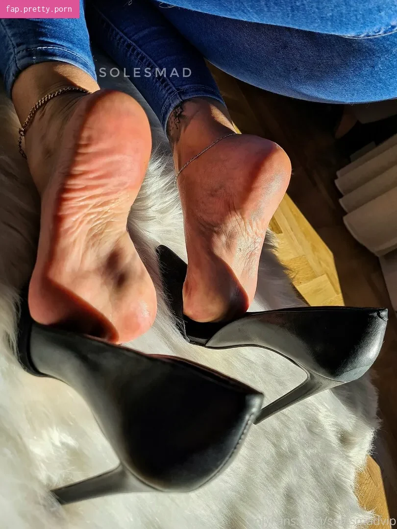 solesmadvip - Photo #20
