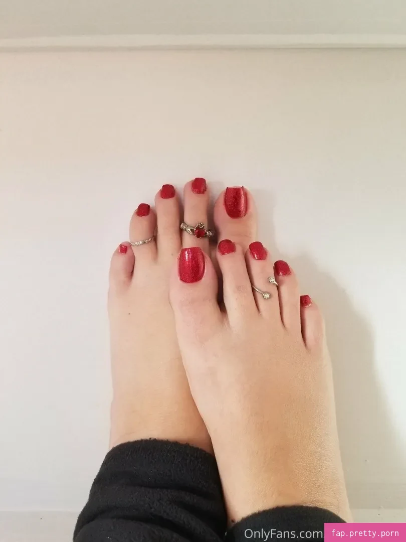 Solesnack - Photo #00
