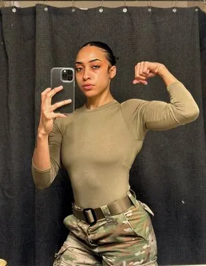 solesndsouls