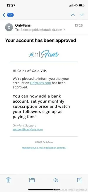 solesofgolduk