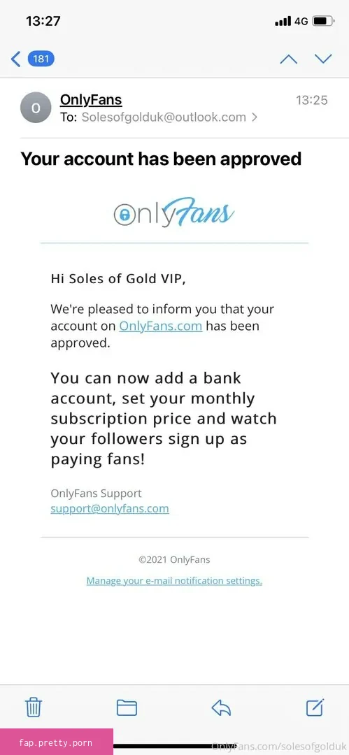 solesofgolduk - Photo #22