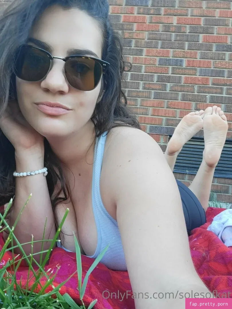 solesofkat - Photo #10