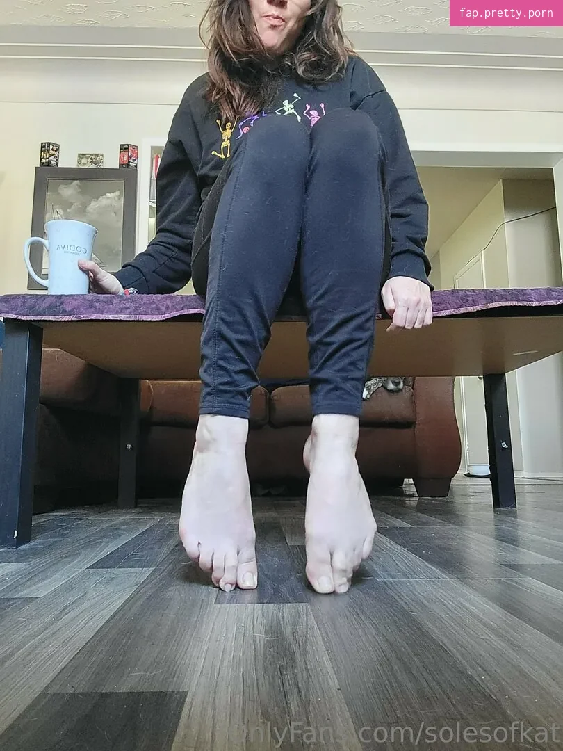 solesofkat - Photo #56