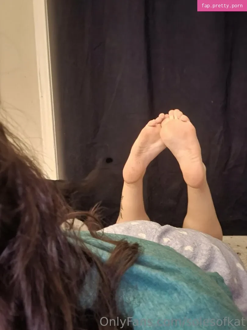 solesofkat - Photo #71