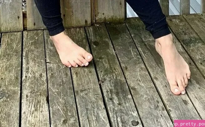 solesworthsaving - Photo #06