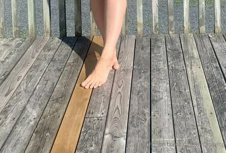 solesworthsaving