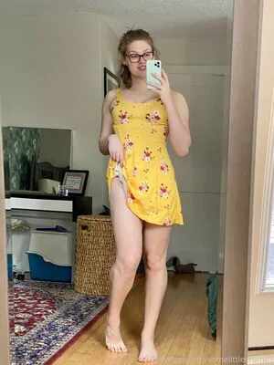 somelittlecrumbs