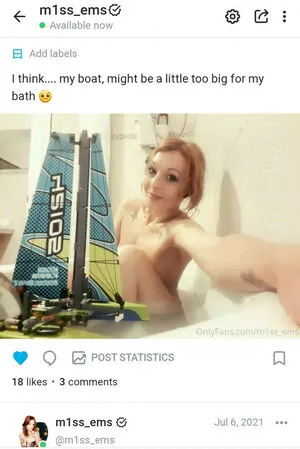 Somethingnotsilly