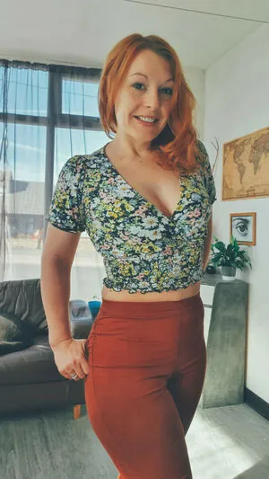 Somethingnotsilly