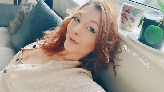 Somethingnotsilly