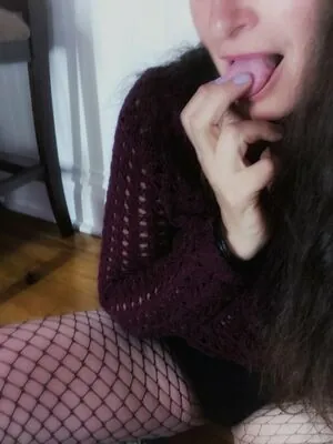 sometimesmaybee