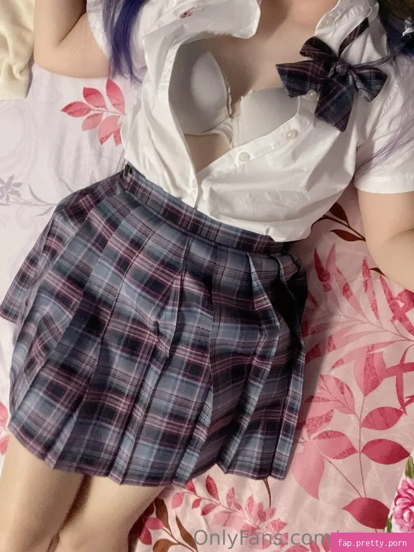 somimi - Photo #19