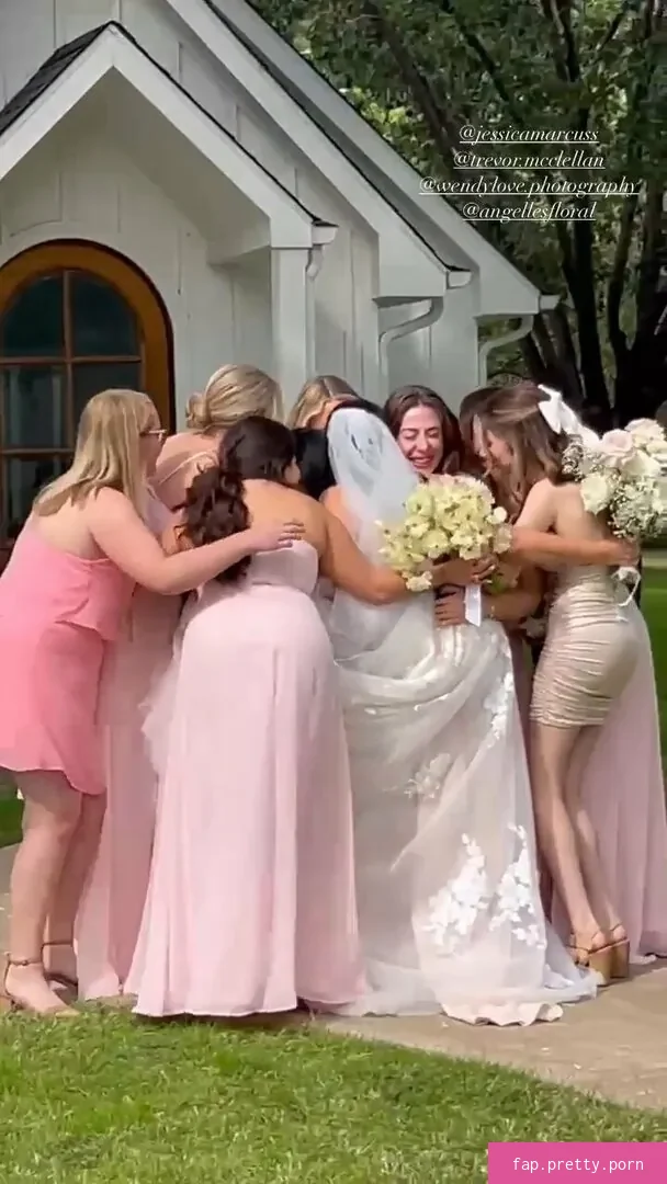 SommerSet - Photo #53