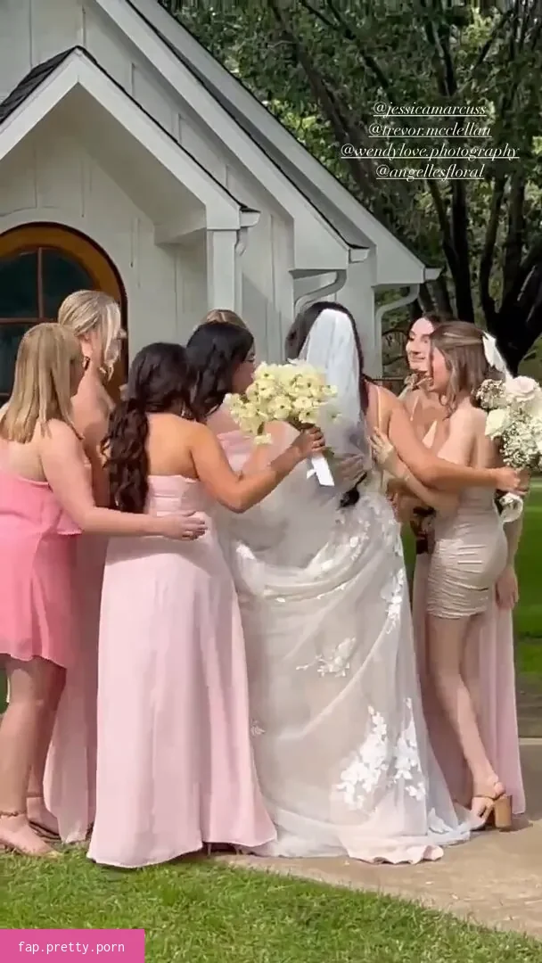 SommerSet - Photo #72