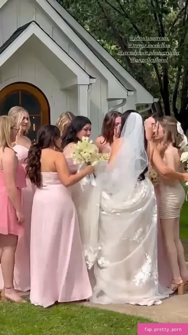 SommerSet - Photo #79