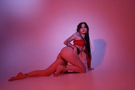 Sonasheka