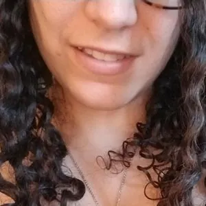Sonderwoman
