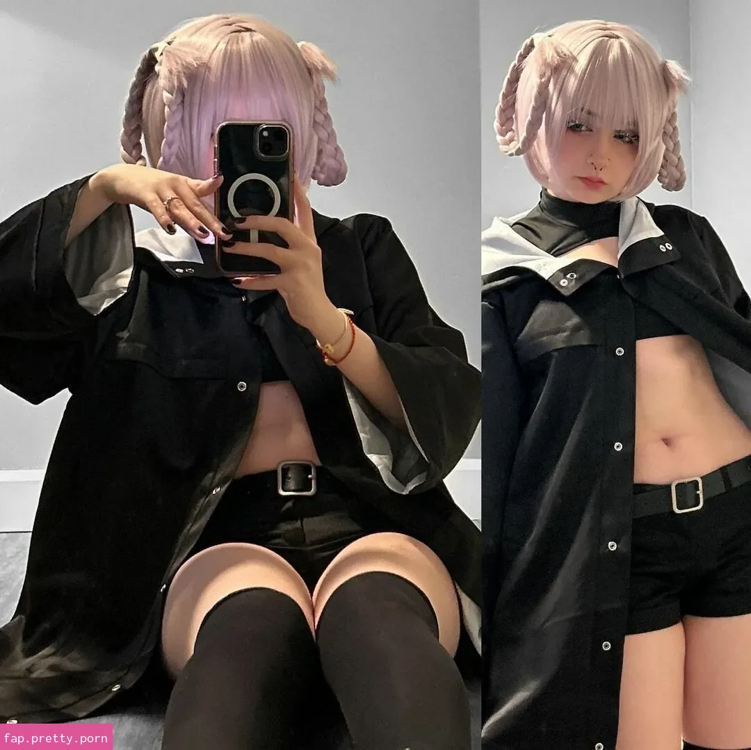 Soniyoru - Photo #07