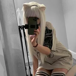 Soniyoru