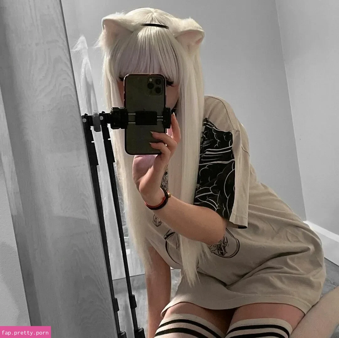 Soniyoru - Photo #43