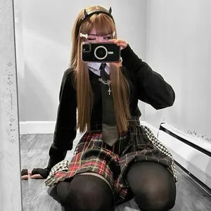 Soniyoru