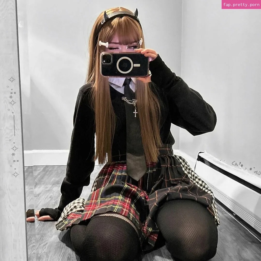 Soniyoru - Photo #44