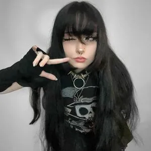 Soniyoru