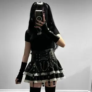 Soniyoru