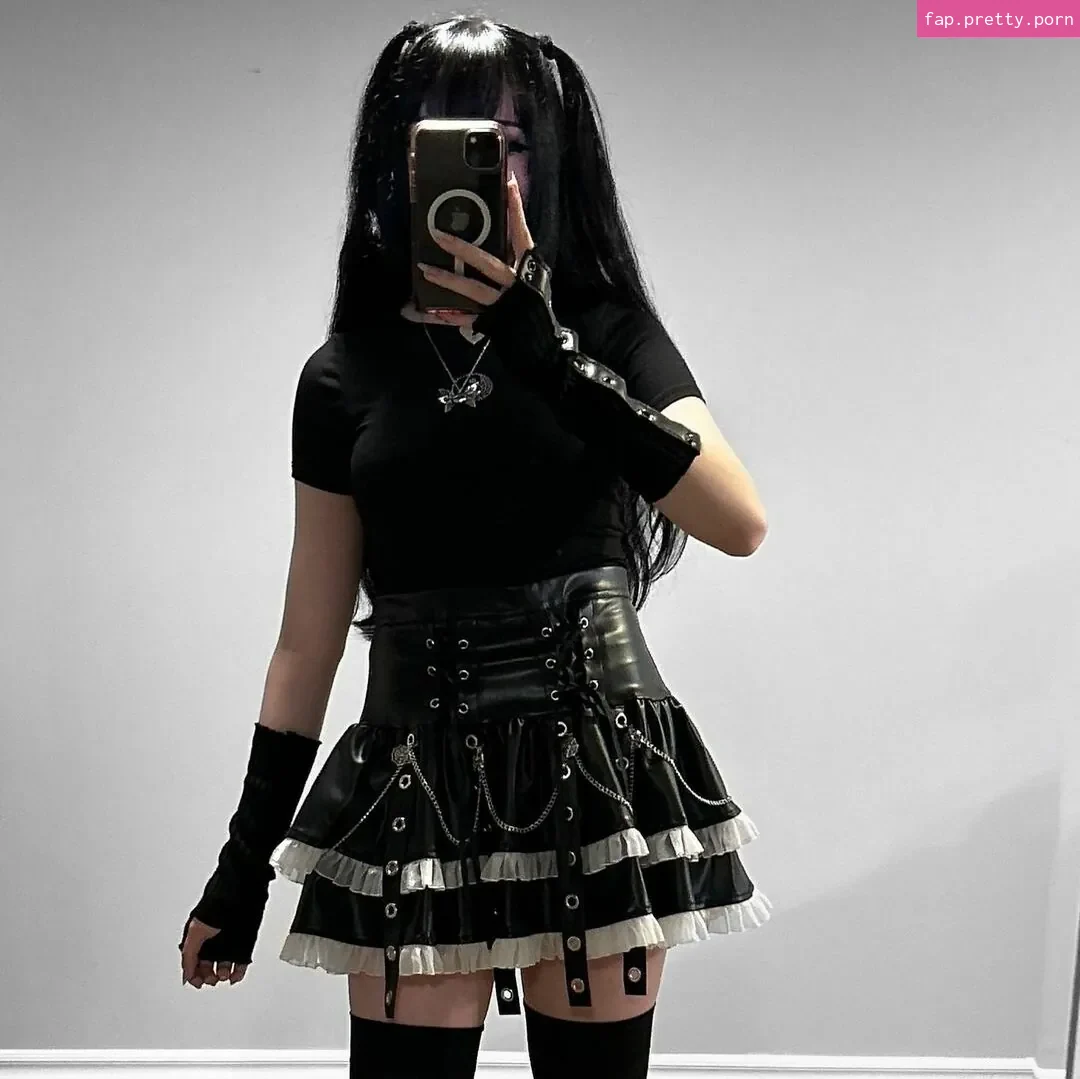 Soniyoru - Photo #70