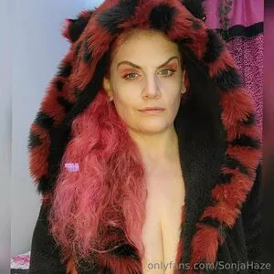sonjahaze