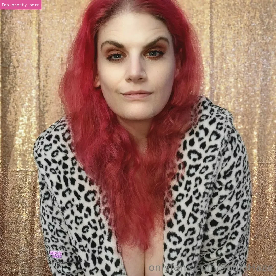 sonjahaze - Photo #60