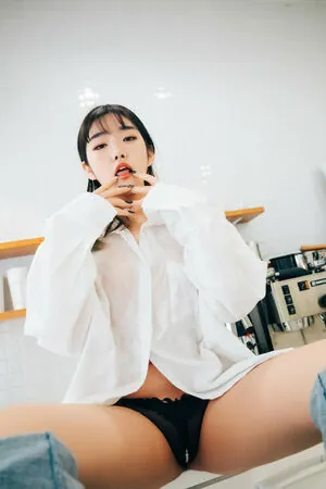Sonson 손손