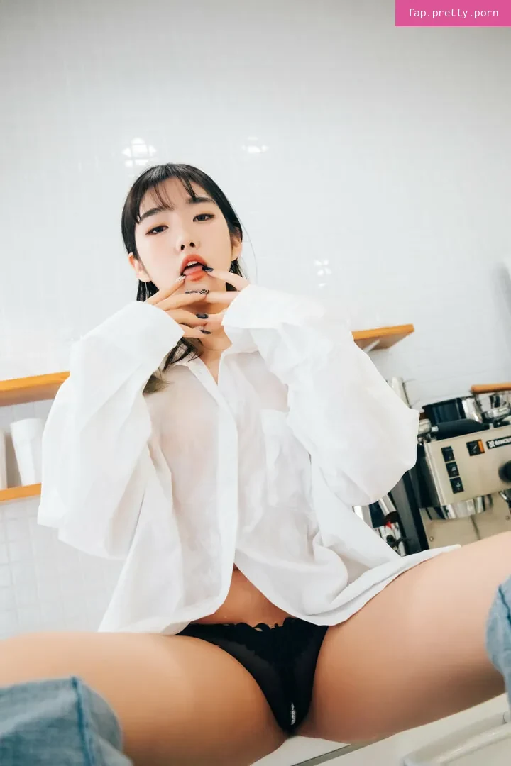 Sonson 손손 - Photo #54