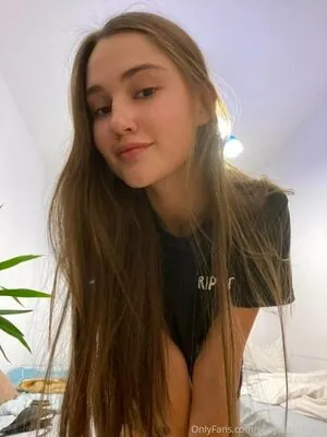 Sonyablazeonly