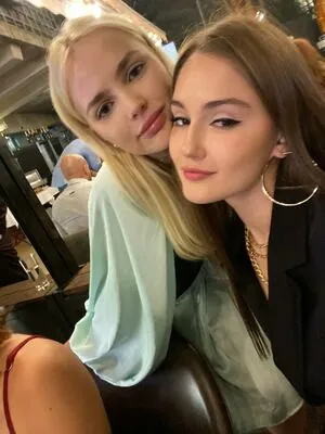 Sonyablazeonly