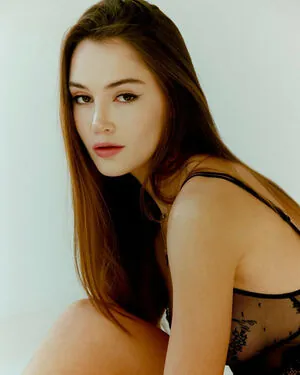 Sonyablazeonly