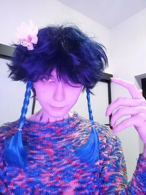 Sonyafj