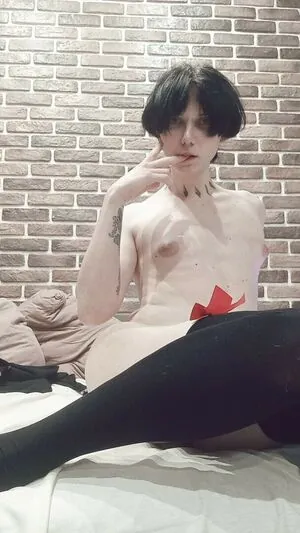 Sonyafj