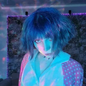 Sonyafj