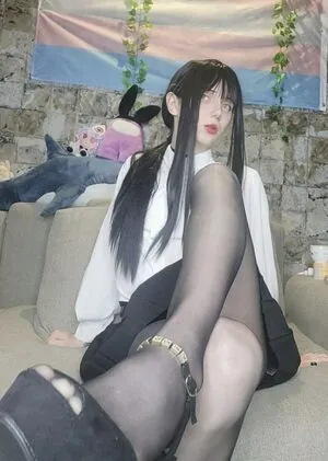 Sonyafj