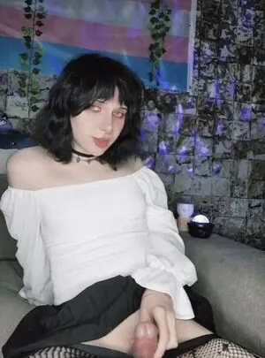 Sonyafj