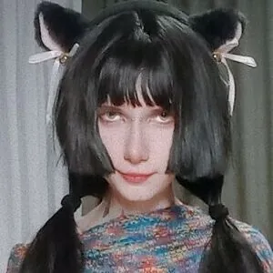 Sonyafj