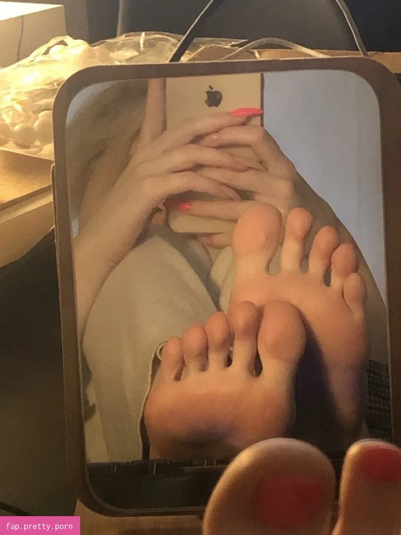 Sonyaplush - Photo #75