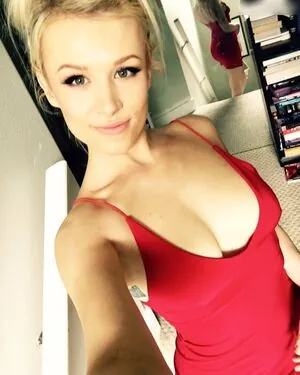 Sonyatheevil