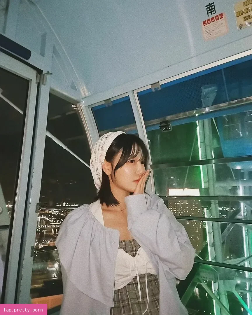 sooflower - Photo #55